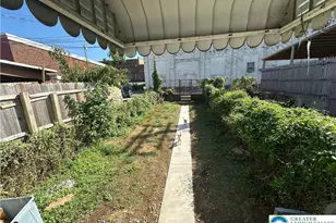 1144 W Allen St, Allentown City, PA 18102 - Photo 18