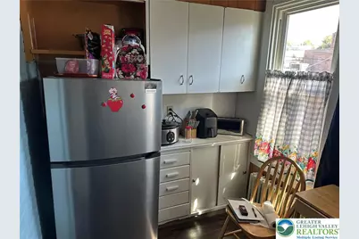 1144 W Allen Street, Allentown City, PA 18102 - Photo 26