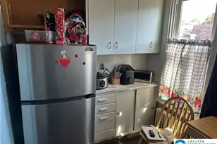 1144 W Allen St, Allentown City, PA 18102 - Photo 26