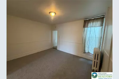 1144 W Allen Street, Allentown City, PA 18102 - Photo 10