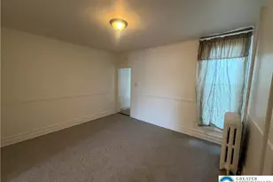 1144 W Allen St, Allentown City, PA 18102 - Photo 10