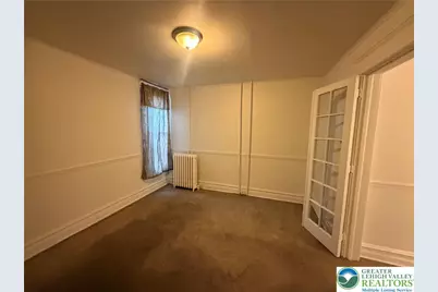1144 W Allen Street, Allentown City, PA 18102 - Photo 10
