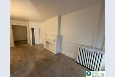 1144 W Allen Street, Allentown City, PA 18102 - Photo 6