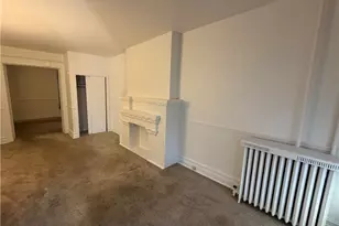 1144 W Allen St, Allentown City, PA 18102 - Photo 6