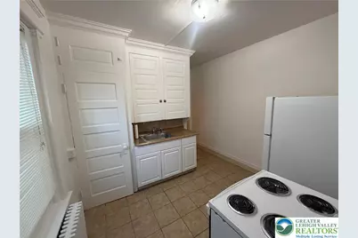 1144 W Allen Street, Allentown City, PA 18102 - Photo 14