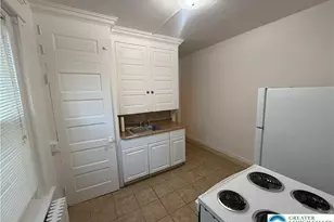 1144 W Allen St, Allentown City, PA 18102 - Photo 14