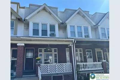 1144 W Allen Street, Allentown City, PA 18102 - Photo 2
