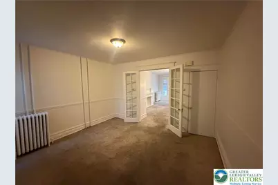 1144 W Allen Street, Allentown City, PA 18102 - Photo 8