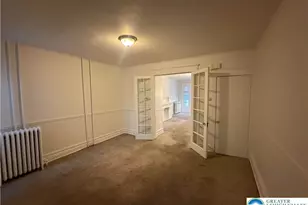 1144 W Allen St, Allentown City, PA 18102 - Photo 8