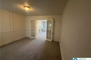1144 W Allen St, Allentown City, PA 18102 - Photo 12