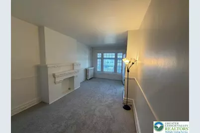 1144 W Allen Street, Allentown City, PA 18102 - Photo 8