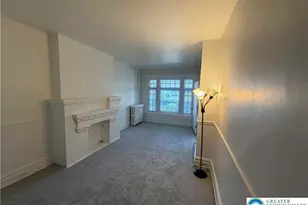 1144 W Allen St, Allentown City, PA 18102 - Photo 8