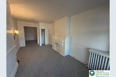 1144 W Allen Street, Allentown City, PA 18102 - Photo 6