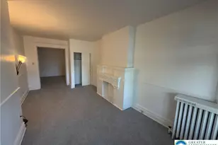 1144 W Allen St, Allentown City, PA 18102 - Photo 6