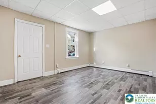 725 Wilkes Barre St, Easton, PA 18042 - Photo 6