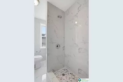 725 Wilkes Barre Street, Easton, PA 18042 - Photo 22