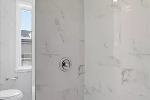 725 Wilkes Barre St, Easton, PA 18042 - Photo 22