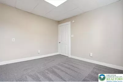 725 Wilkes Barre Street, Easton, PA 18042 - Photo 28