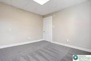 725 Wilkes Barre St, Easton, PA 18042 - Photo 28
