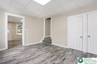 725 Wilkes Barre Street, Easton, PA 18042 - Photo 10