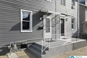 725 Wilkes Barre St, Easton, PA 18042 - Photo 2