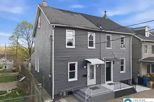 725 Wilkes Barre St, Easton, PA 18042 - Photo 1