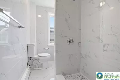 725 Wilkes Barre Street, Easton, PA 18042 - Photo 20