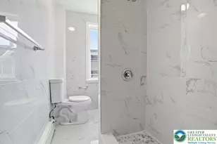 725 Wilkes Barre St, Easton, PA 18042 - Photo 20