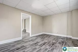 725 Wilkes Barre St, Easton, PA 18042 - Photo 8