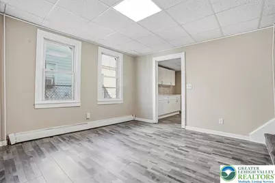 725 Wilkes Barre Street, Easton, PA 18042 - Photo 12