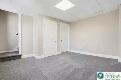 725 Wilkes Barre Street, Easton, PA 18042 - Photo 26