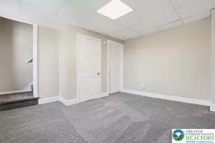 725 Wilkes Barre St, Easton, PA 18042 - Photo 26