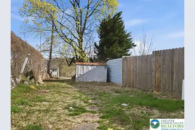725 Wilkes Barre Street, Easton, PA 18042 - Photo 34
