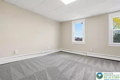 725 Wilkes Barre Street, Easton, PA 18042 - Photo 24