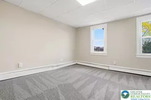 725 Wilkes Barre St, Easton, PA 18042 - Photo 24