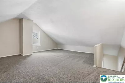 725 Wilkes Barre Street, Easton, PA 18042 - Photo 30