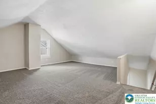 725 Wilkes Barre St, Easton, PA 18042 - Photo 30