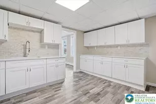 725 Wilkes Barre St, Easton, PA 18042 - Photo 18