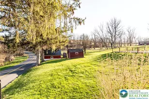 858 Deer Run Rd, Upper Mt Bethel Twp, PA 18343 - Photo 52