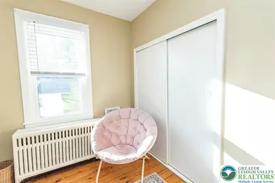 858 Deer Run Road, Upper Mt Bethel Twp, PA 18343 - Photo 28