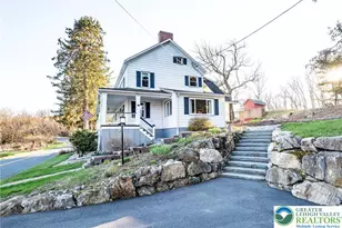 858 Deer Run Rd, Upper Mt Bethel Twp, PA 18343 - Photo 8