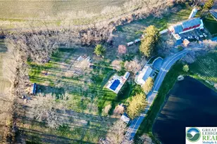 858 Deer Run Rd, Upper Mt Bethel Twp, PA 18343 - Photo 64