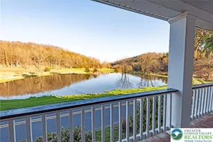 858 Deer Run Rd, Upper Mt Bethel Twp, PA 18343 - Photo 6