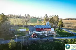 858 Deer Run Rd, Upper Mt Bethel Twp, PA 18343 - Photo 66
