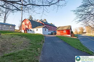 858 Deer Run Rd, Upper Mt Bethel Twp, PA 18343 - Photo 48