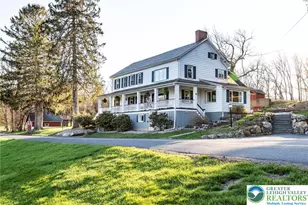 858 Deer Run Rd, Upper Mt Bethel Twp, PA 18343 - Photo 60