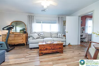 858 Deer Run Road, Upper Mt Bethel Twp, PA 18343 - Photo 20