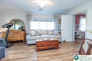 858 Deer Run Rd, Upper Mt Bethel Twp, PA 18343 - Photo 20