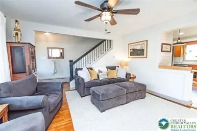858 Deer Run Road, Upper Mt Bethel Twp, PA 18343 - Photo 42