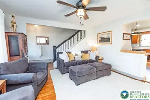 858 Deer Run Rd, Upper Mt Bethel Twp, PA 18343 - Photo 42